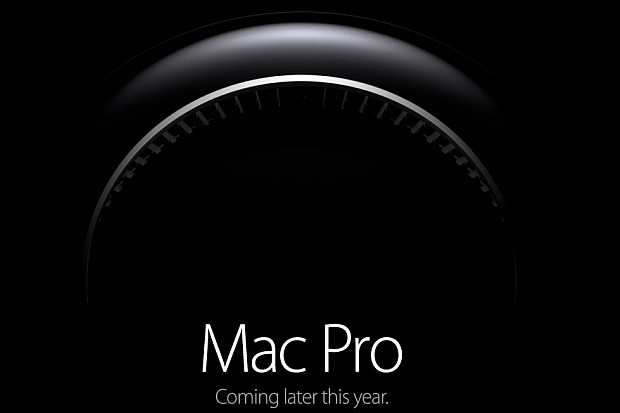 mac-pro-07