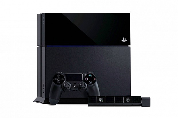 playstation-4-1