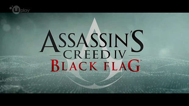 ps4-E3-2013-Ubisoft-Assassins-Creed-4-Black-Flag
