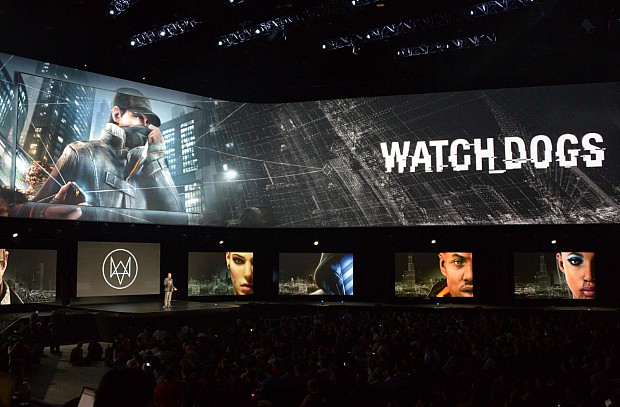 ps4-watchdogs-e3-2013