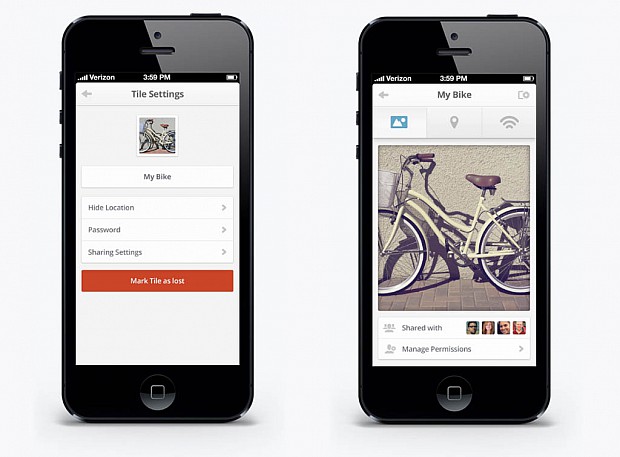 tile-iphone-app