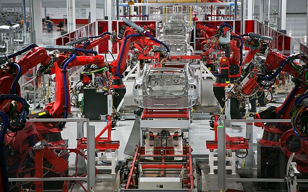 Tesla-factory-2