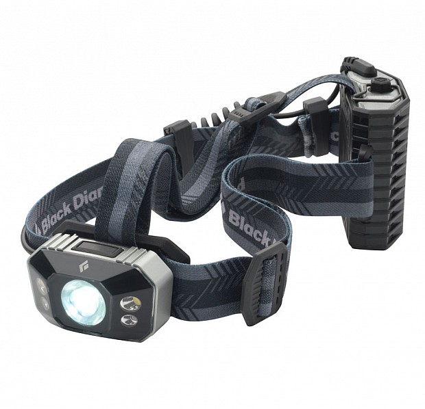 black diamond icon_headlamp