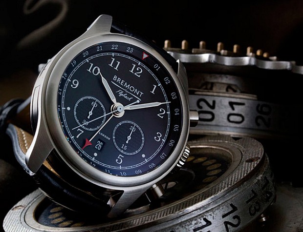 bremont_codebreaker_11