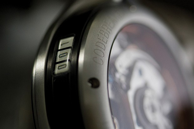 bremont_codebreaker_18