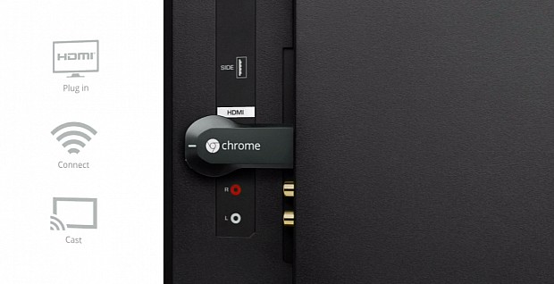 chromecast-plugged-in