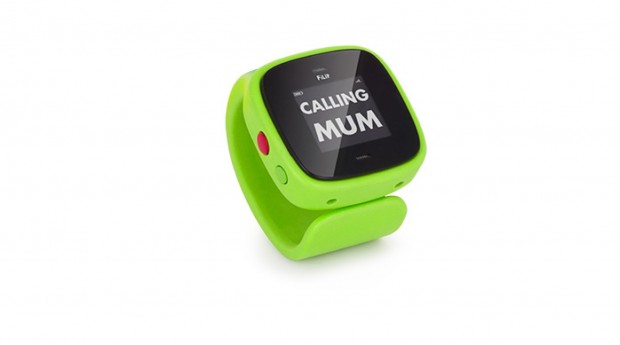 filip-smartwatch-enfant