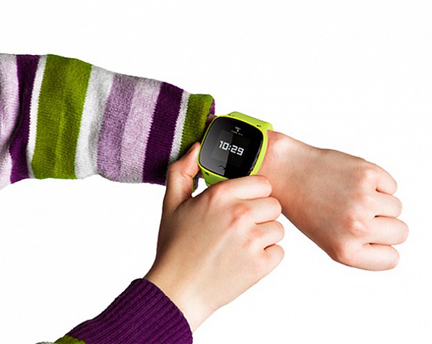 filip-smartwatch-kids