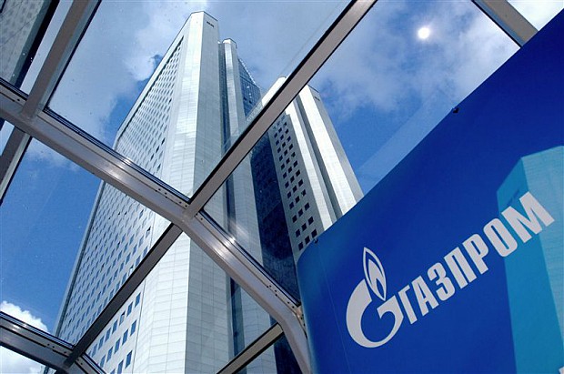 gazprom_04