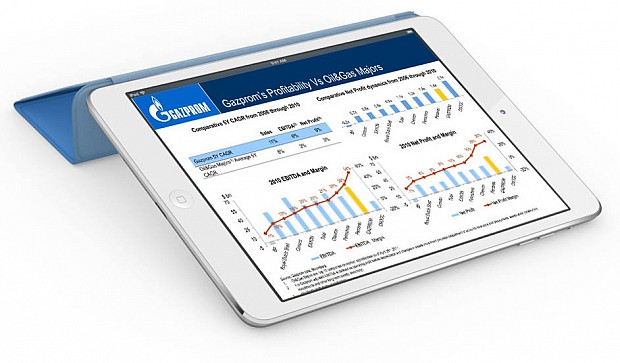 gazprom_tablet