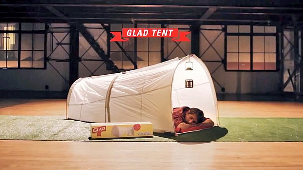 glad_tent