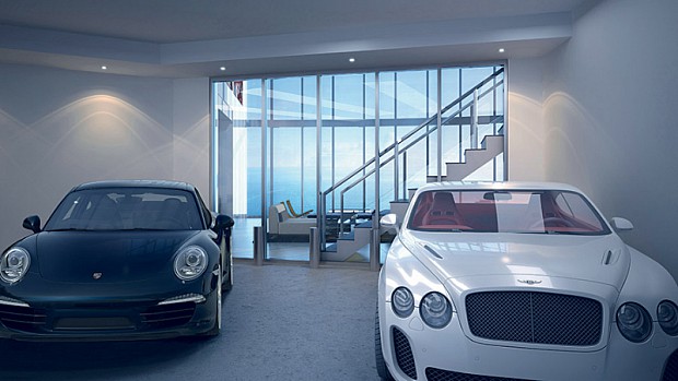 porsche_design_tower_miami_luxus_002