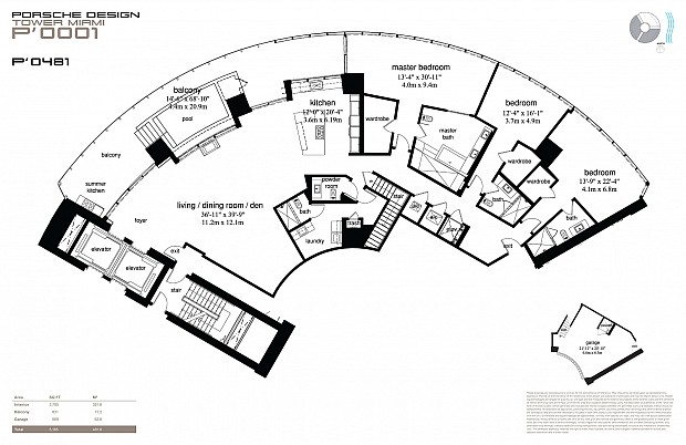 porsche_design_tower_miami_luxus_003