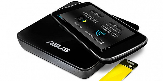 ASUS-NFC-Express