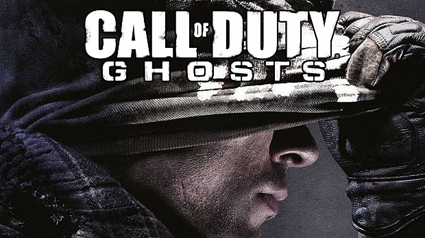 cod_ghosts