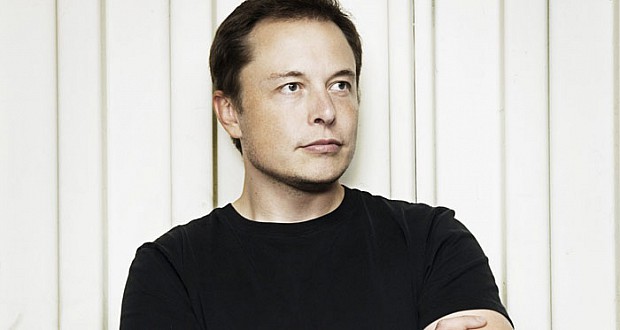 elon-musk-world-infrastructure-news