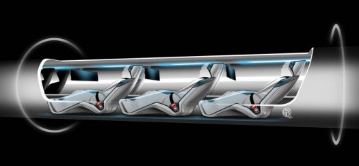 elon_musk_hyperloop_01