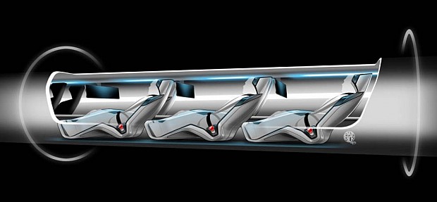 elon_musk_hyperloop_01