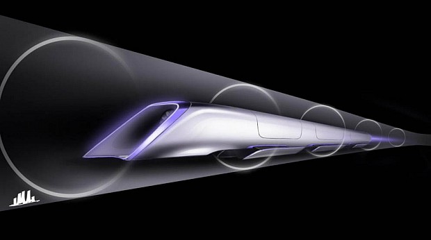 elon_musk_hyperloop_01b