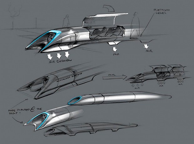 elon_musk_hyperloop_02