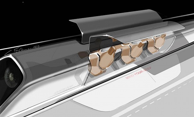 elon_musk_hyperloop_04