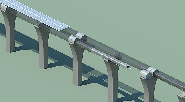 elon_musk_hyperloop_05