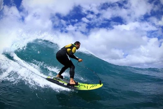 jet-surf-5