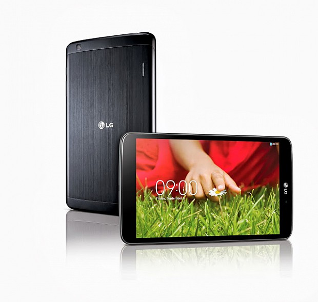 LG G Pad 8.3_03