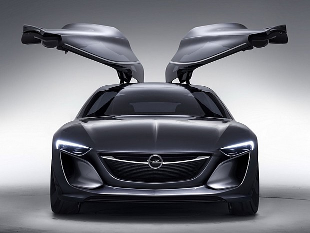 Opel-Monza-Coupe-concept-6