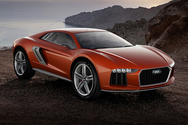 audi-nanuk-quattro-concept-1