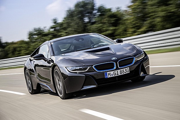 bmw-a-closer-look-at-the-bmw-i8-2