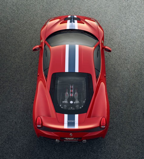 ferrari-458-speciale-designboom04