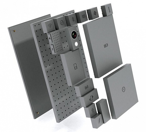 phoneblok-lego