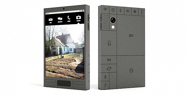 phonebloks-800x410