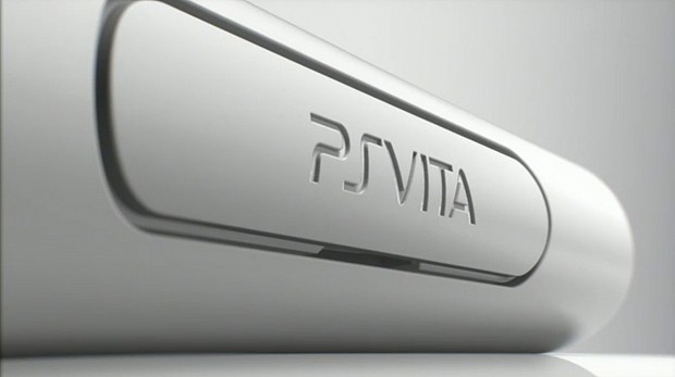 ps-vita