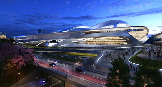 zaha-hadid-tokyo-2020_2