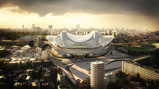 zhjapannationalstadium04