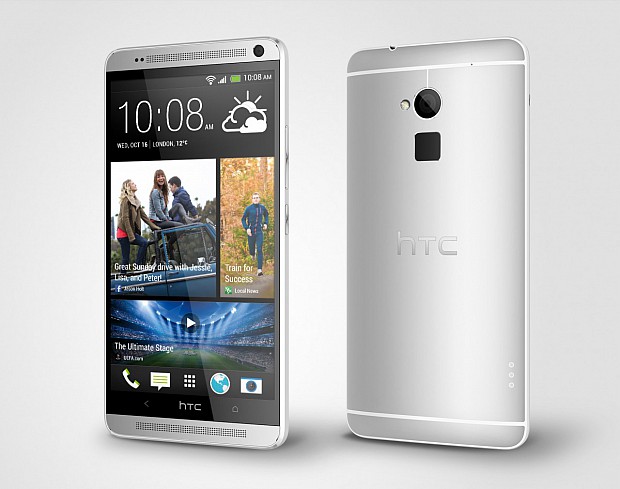 HTC-One-max-Glacial-Silver-Perspective-Right-1280x1010