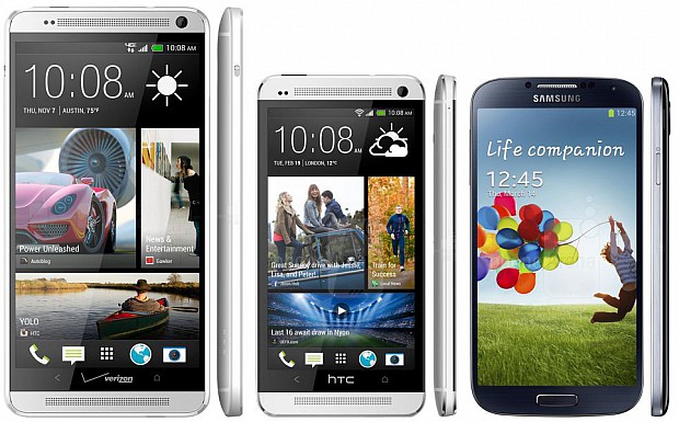 HTC_One_Max_comparison