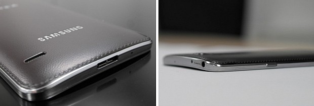 Samsung-Galaxy-Round-angles