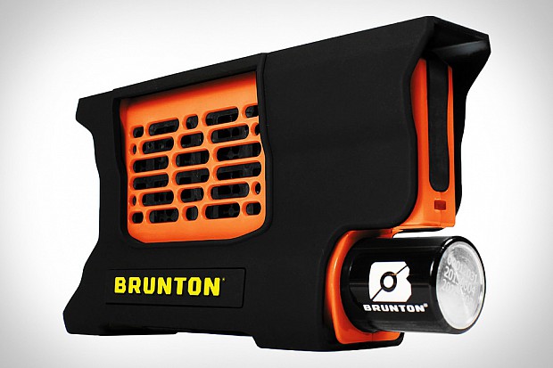 brunton-hydrogen-reactor-xl