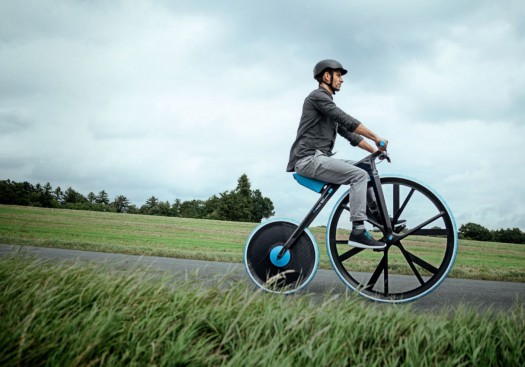 ding300-electric-velocipede-26