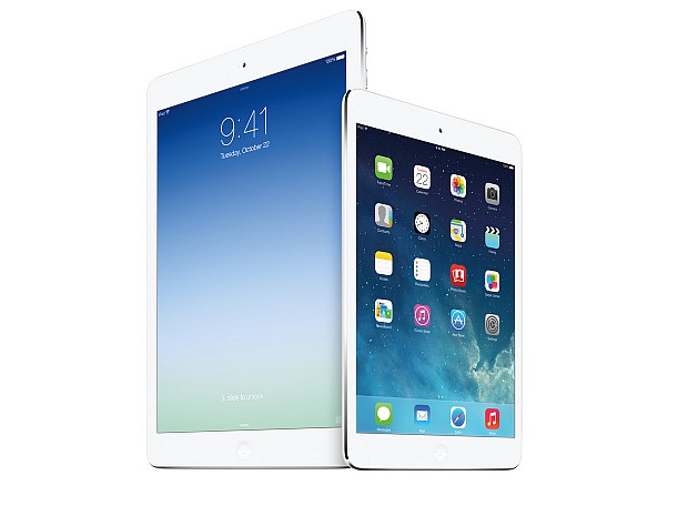 ipad-mini-ipad-air