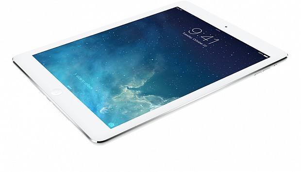 ipad_air4