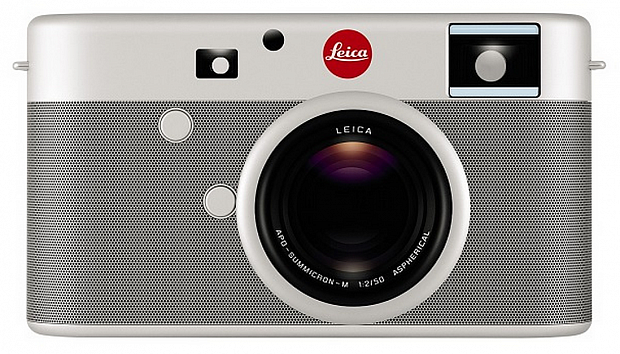 leica-m-jony-ive-09