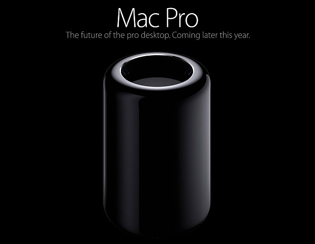 mac-pro-01