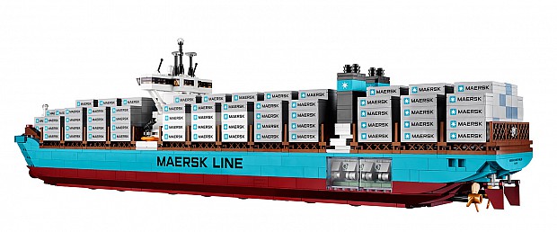 maersk01