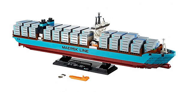 maersk02