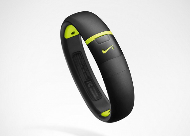 nike-fuelband-SE-db03