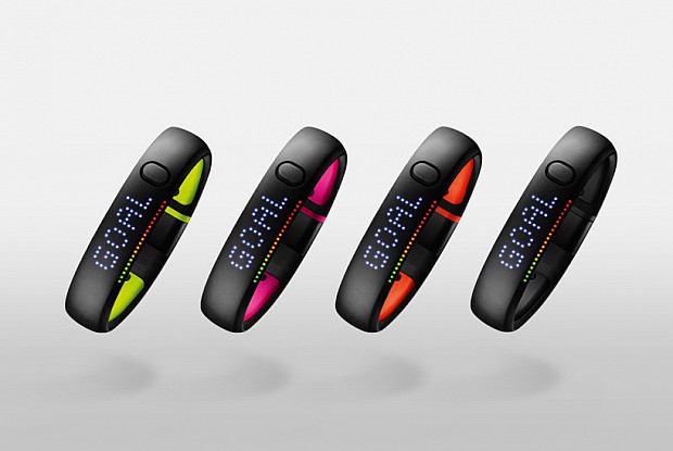 nike-fuelband-SE-db05